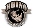 Rhino Car Hire