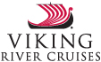 River Cruises