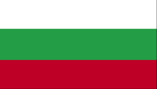 bulgaria-flag.gif