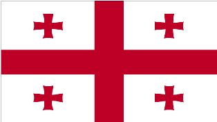 georgia-flag.gif