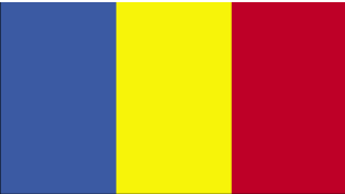 romania-flag.gif
