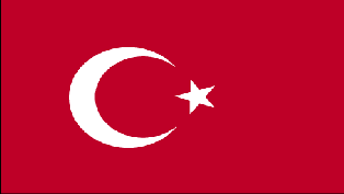 turkey-flag.gif
