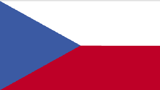 czech-rep-flag.gif