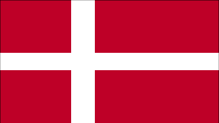 denmark-flag.gif
