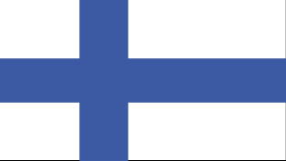 finland-flag.gif
