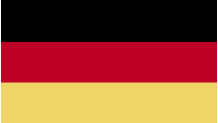 germany-flag.gif