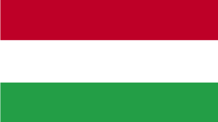 hungary-flag.gif