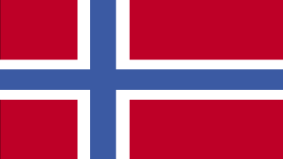 norway-flag.gif