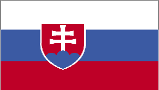 slovakia-flag.gif