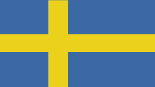sweden-flag.gif