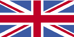 uk-flag.gif