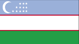 uzbekistan-flag.gif