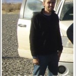 brandon-furr.jpg