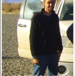 brandon-furr.jpg