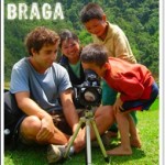 brook-silva-braga.jpg