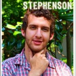 dareell-stephenson.jpg