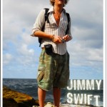 jimmy-swift.jpg