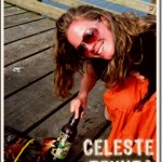 celeste-tenuta.jpg