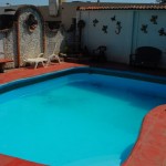 monterroco-pool.jpg