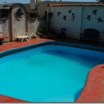 monterroco-pool-thumb.jpg