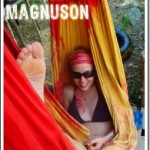 kristen-magnuson.jpg