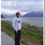 steel-jones4.jpg