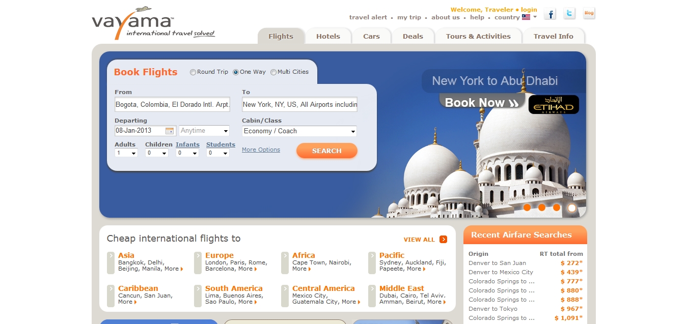 Demystifying the Around the World Plane Ticket The World by Road